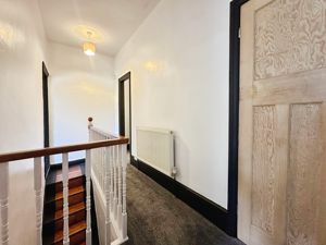 Landing- click for photo gallery